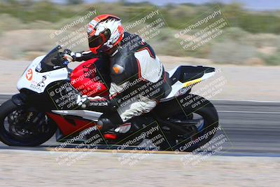 media/Mar-10-2024-SoCal Trackdays (Sun) [[6228d7c590]]/6-Turn 2 Inside (1115am)/